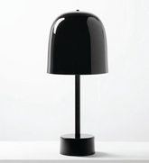 Campana Chroma - Space Black